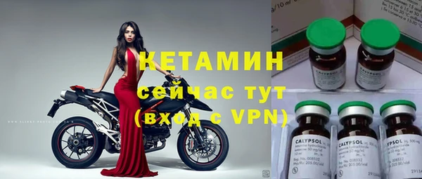 бошки Белокуриха