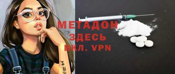 сатива Богданович