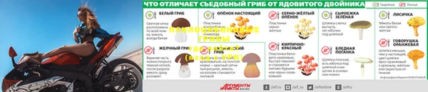 меф Беломорск
