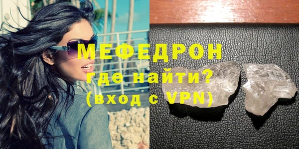 сатива Богданович