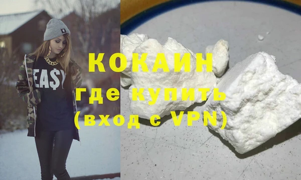 бошки Белокуриха